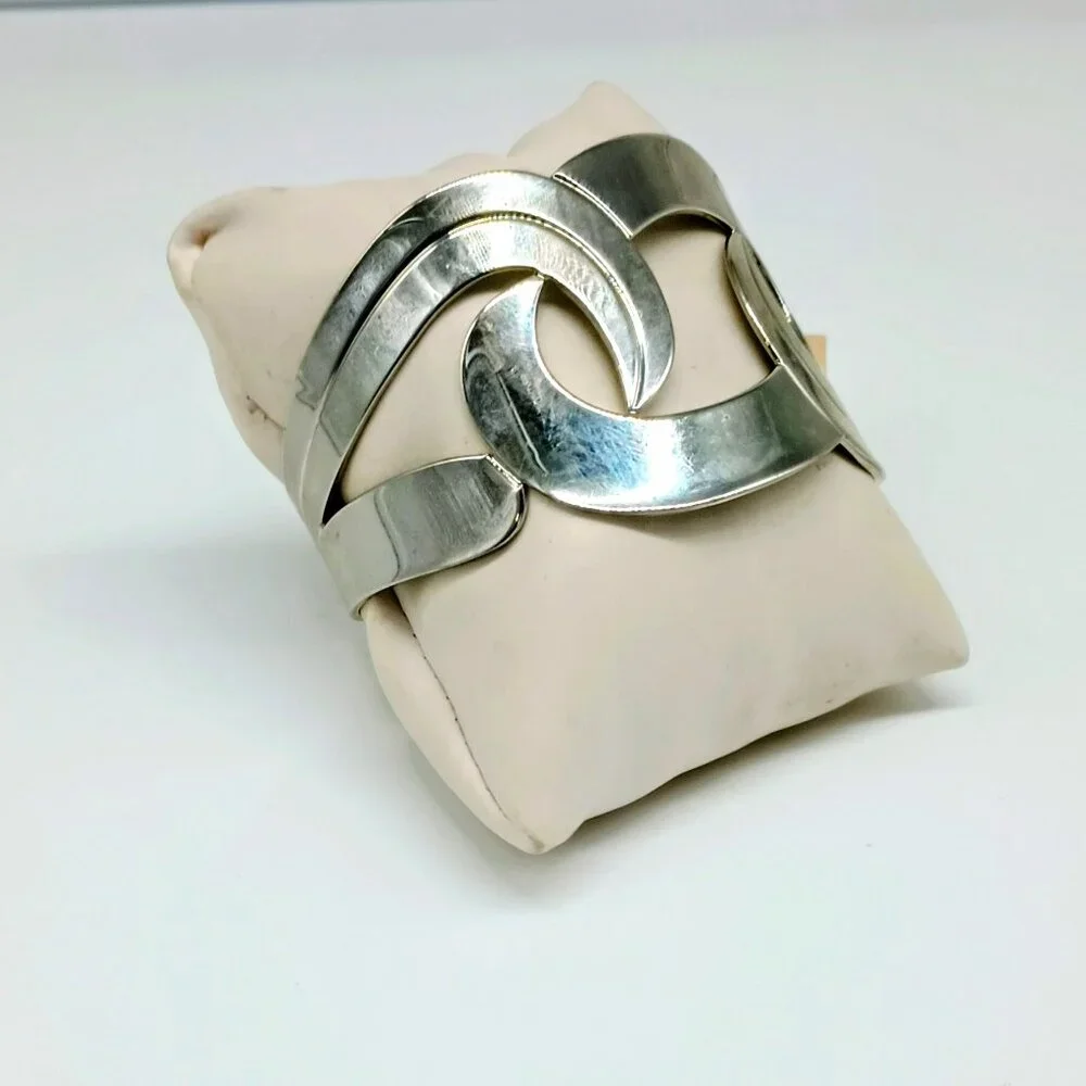 Ati cuff statement